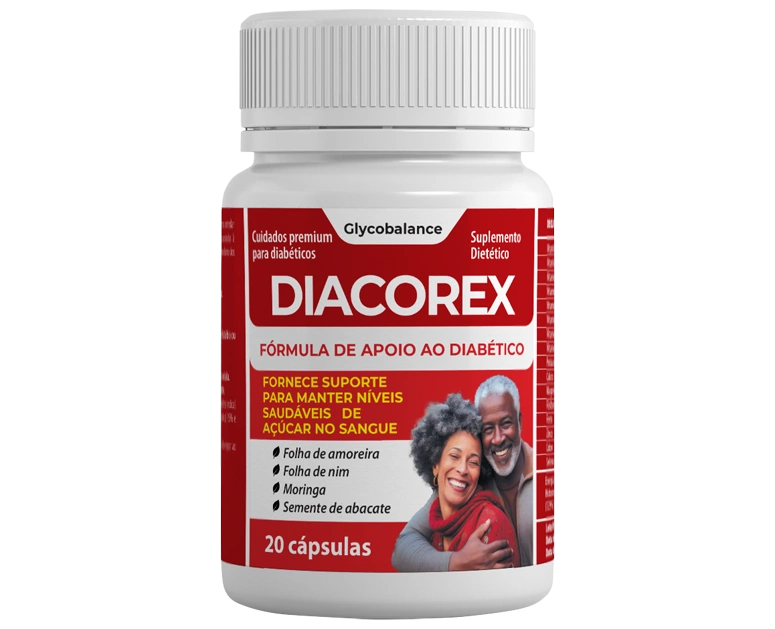 diacorexangola.com